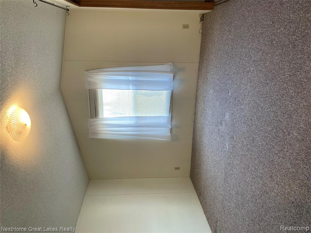 53 Bilwa Trail Trail, Swartz Creek, MI 48473 — Photo 9