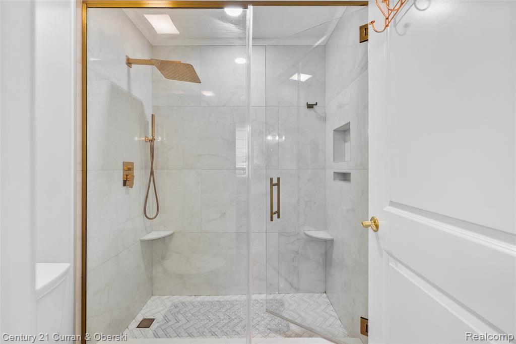 18091 Peninsula Way, Northville, MI 48168 — Photo 26