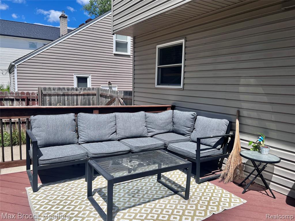 3515 Phillips Avenue, Berkley, MI 48072 — Photo 18