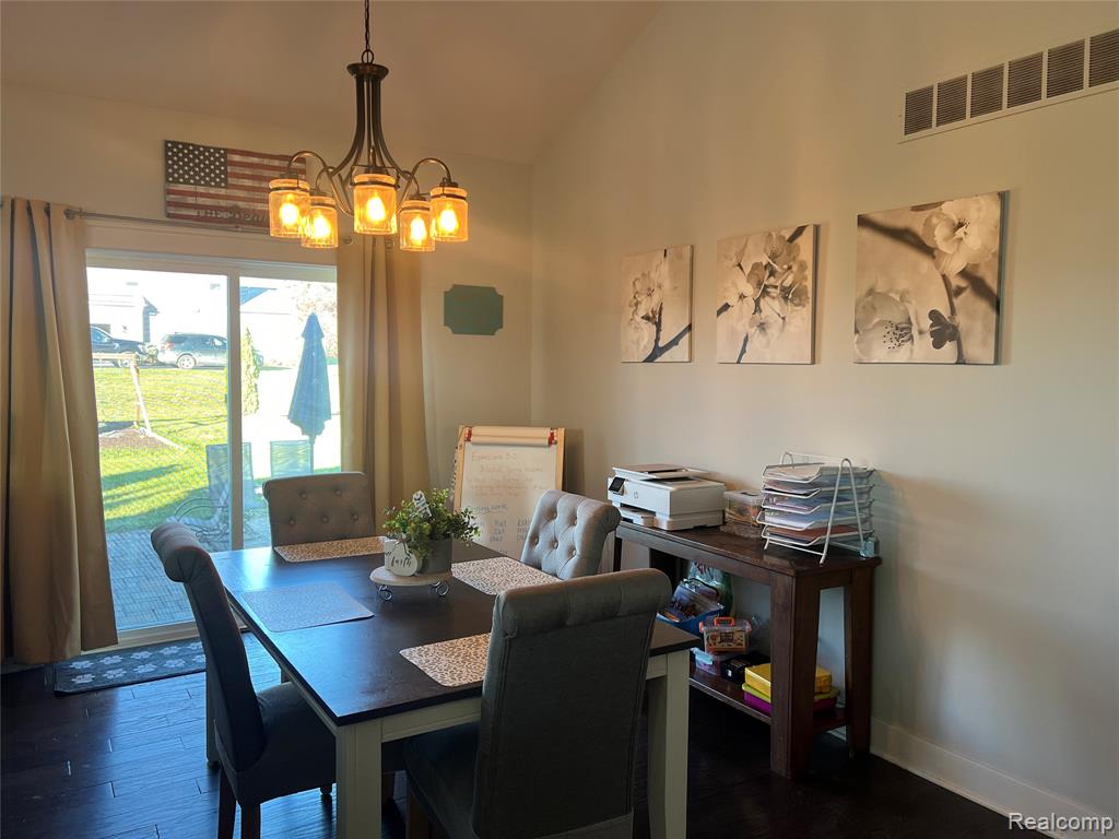 530 Antler Court, Saline, MI 48176 — Photo 23
