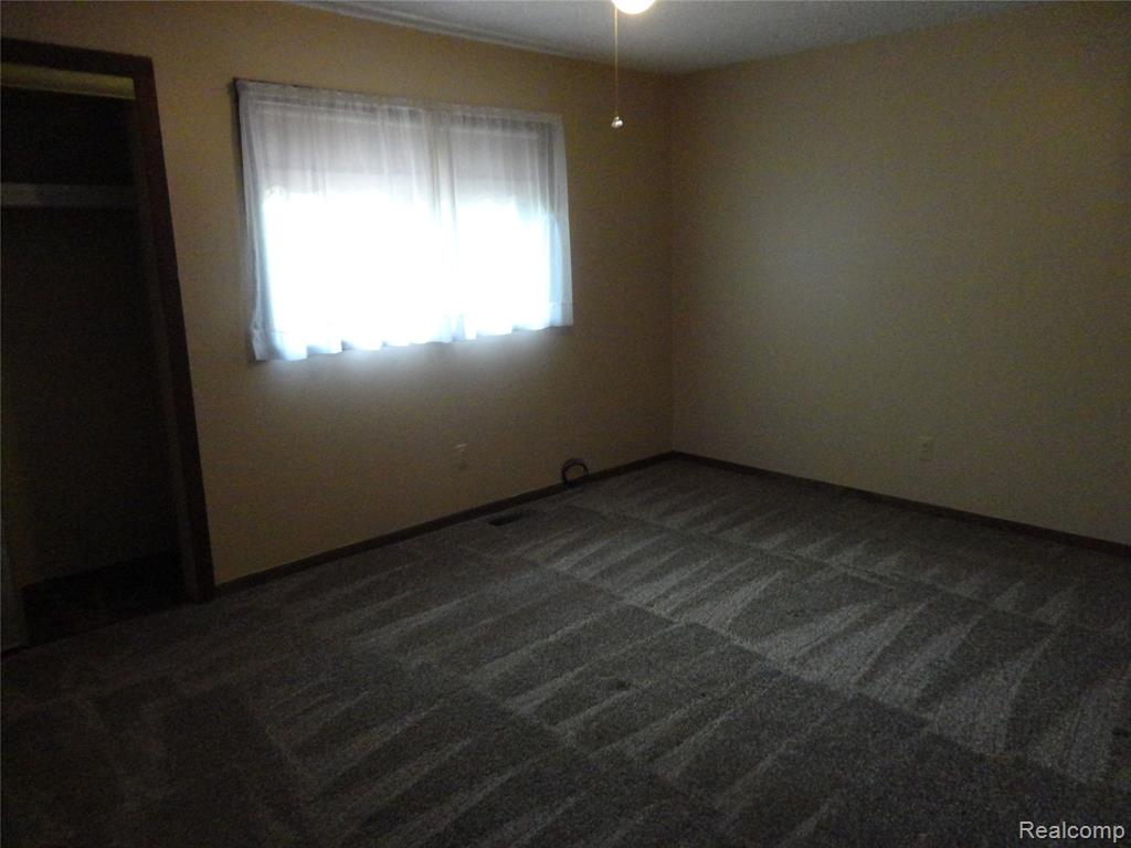 8180 Tipsico Trail, Holly, MI 48442 — Photo 40