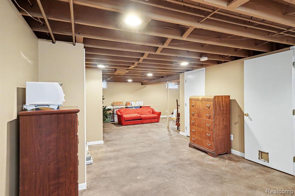 1275 1st Street, Lapeer, MI 48446 — Photo 18