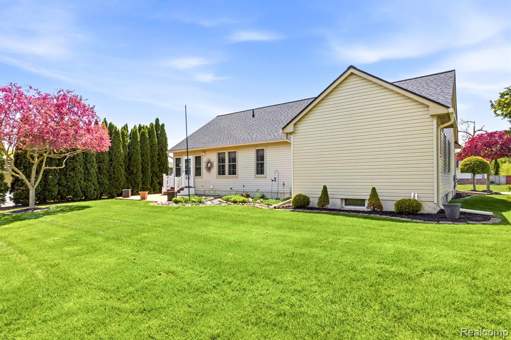 1620 S Delano Street, Marysville, MI 48079 — Photo 34