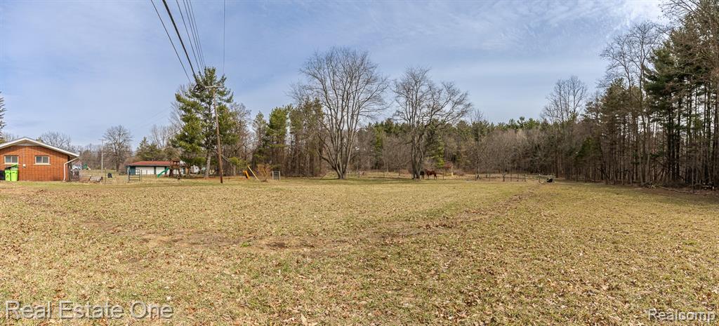 475 S Coats Road, Oxford, MI 48371 — Photo 30