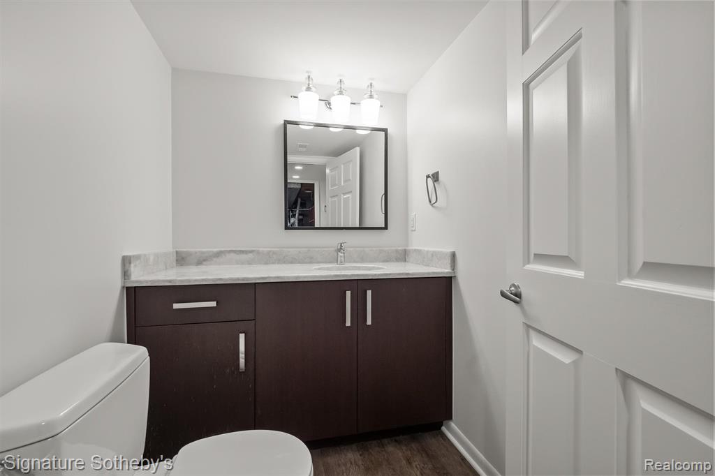 182 Chewton Road, Bloomfield Hills, MI 48301 — Photo 30