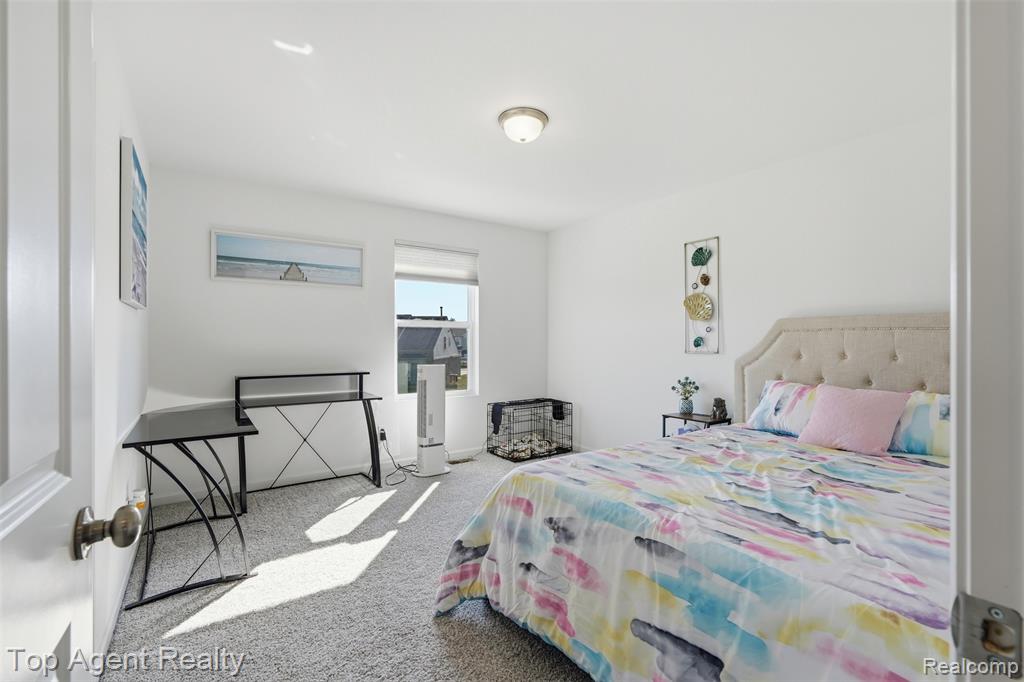 58286 Salt River Court, New Haven, MI 48048 — Photo 17