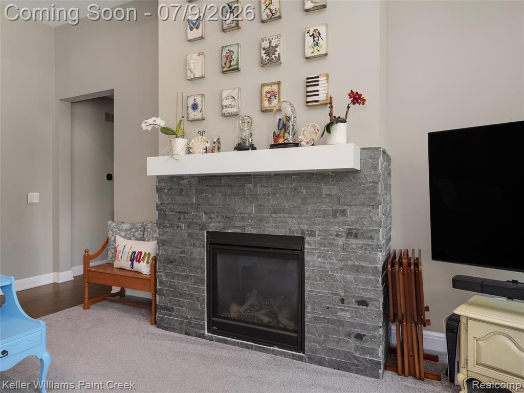 2100 Shane Court, Oxford, MI 48370 — Photo 6