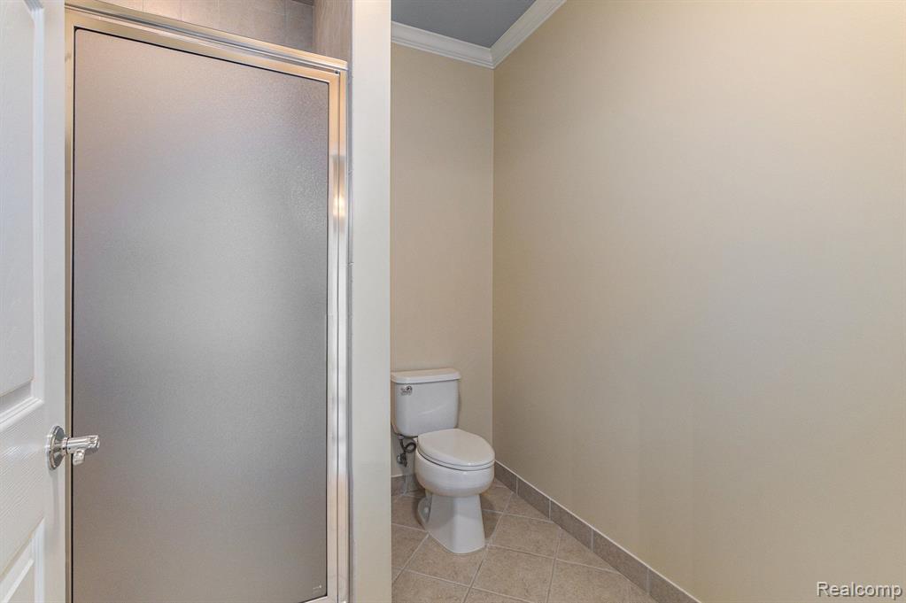 50157 TETON RIDGE Road, Northville, MI 48168 — Photo 66