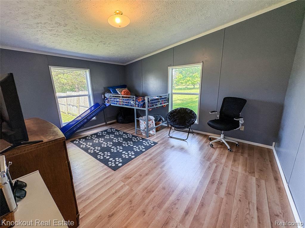 7760 Bell Road, Birch Run, MI 48415 — Photo 44