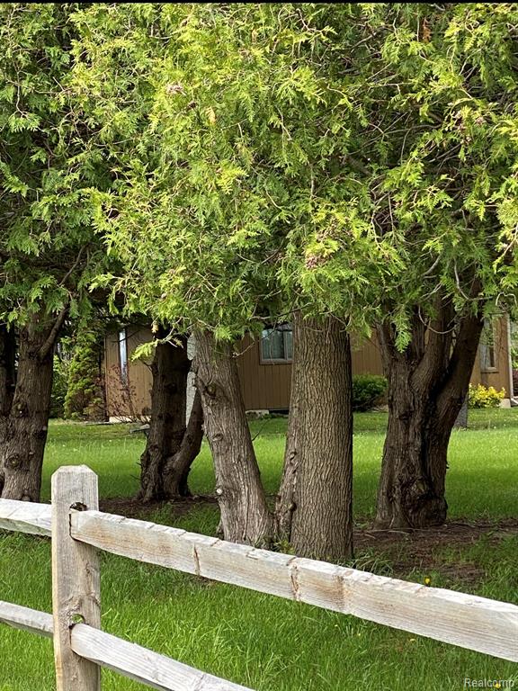 00001 Hardcastle Road, Brooklyn, MI 49230