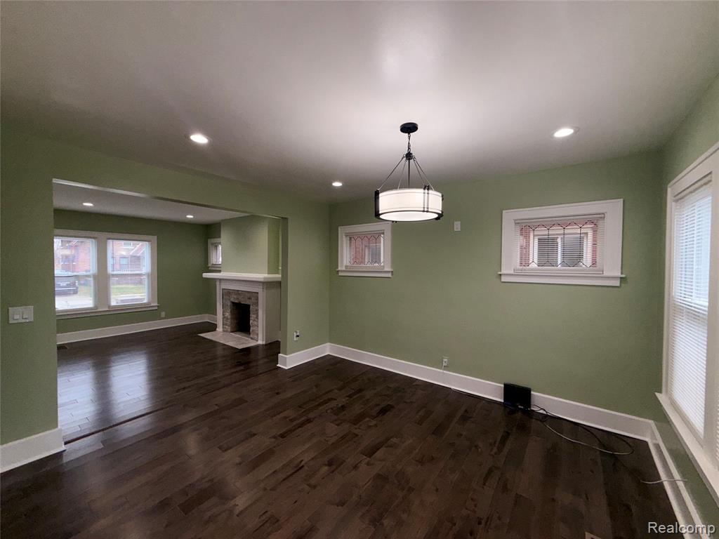 4210 Pasadena Street, Detroit, MI 48238 — Photo 5