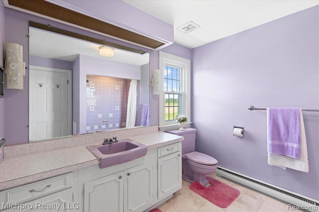 9321 LAPEER Road, Mayville Vlg, MI 48744 — Photo 30