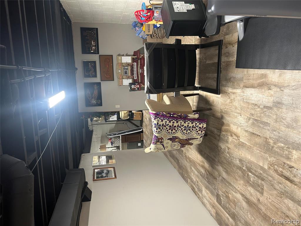 7639 Cortland Avenue, Allen Park, MI 48101 — Photo 20