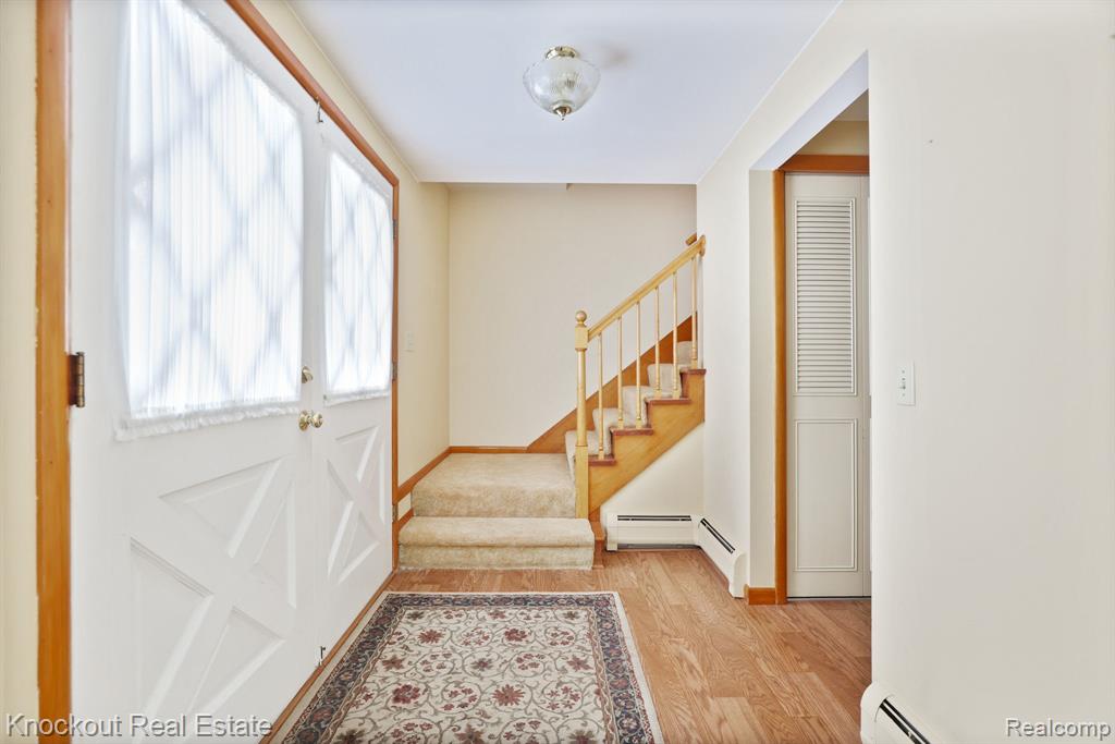 1105 S Mueller Road, Saginaw, MI 48601 — Photo 26