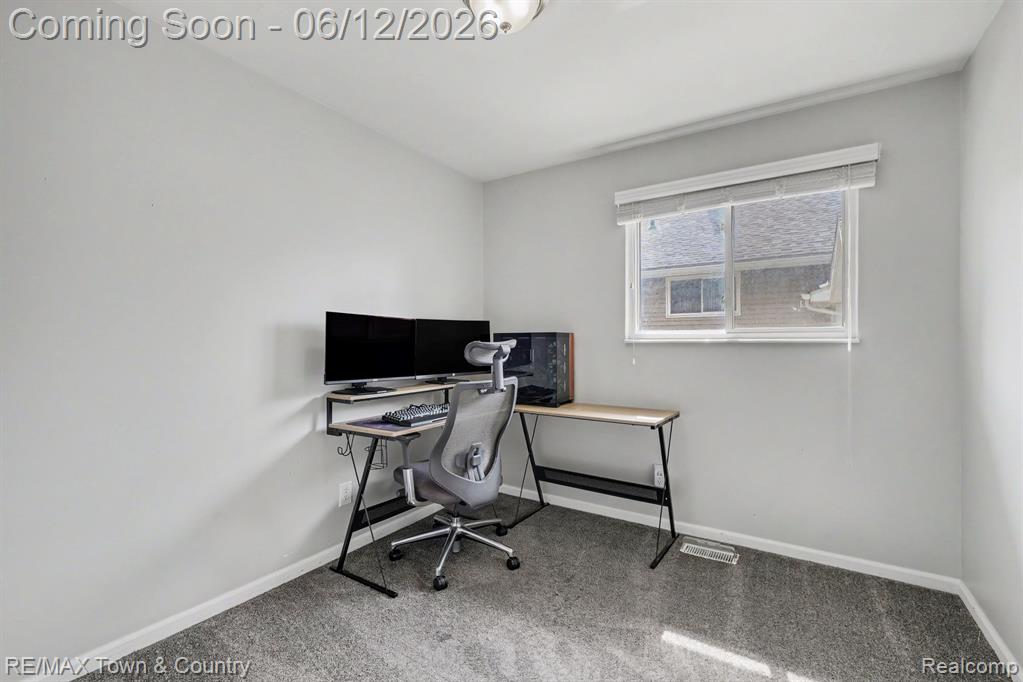 508 W 2nd Street, Davison, MI 48423 — Photo 17