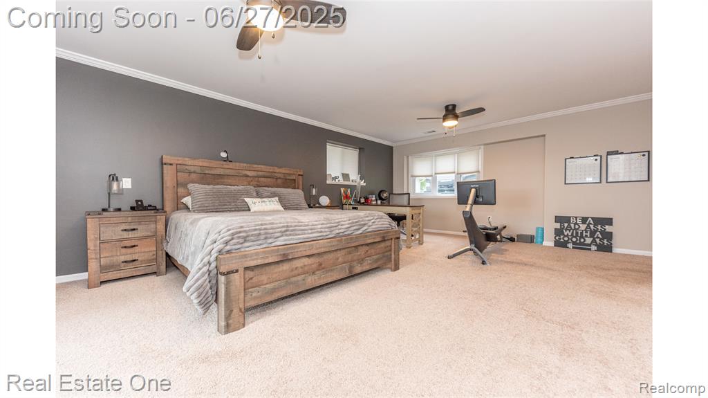 8986 Rushside Drive, Pinckney, MI 48169 — Photo 18