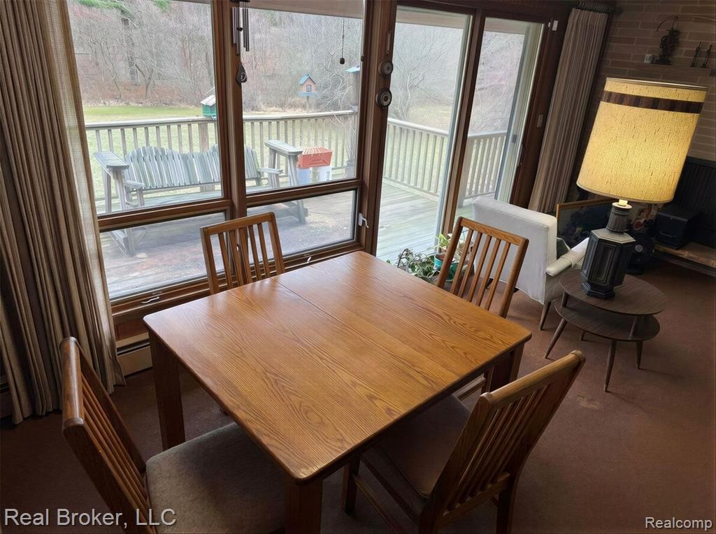 1802 N Elba Road, Lapeer, MI 48446 — Photo 11