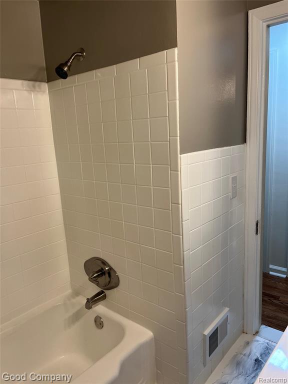 16655 Rossini Drive, Detroit, MI 48205 — Photo 8