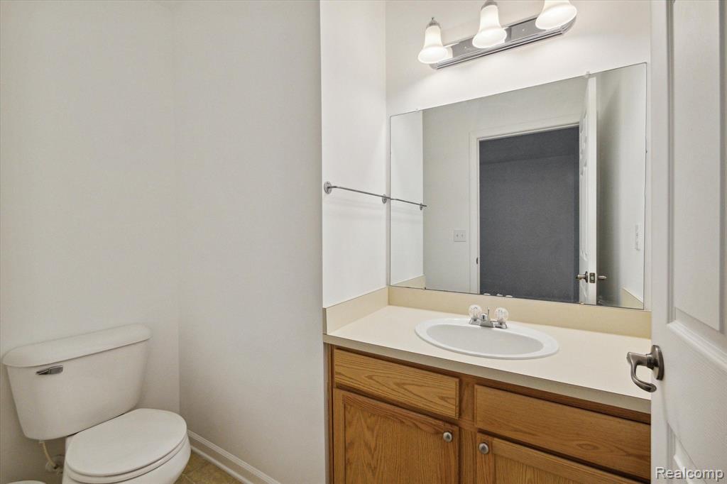 61 WINDER Street, 79, Detroit, MI 48201 — Photo 42