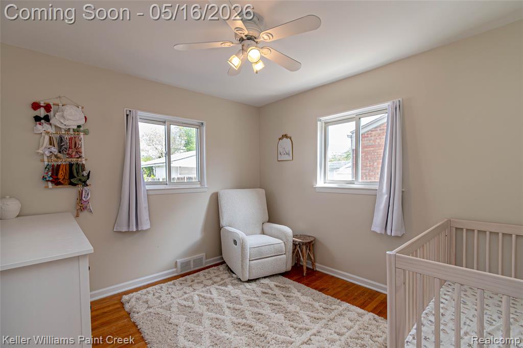 29652 Sherry Avenue, Madison Heights, MI 48071 — Photo 31
