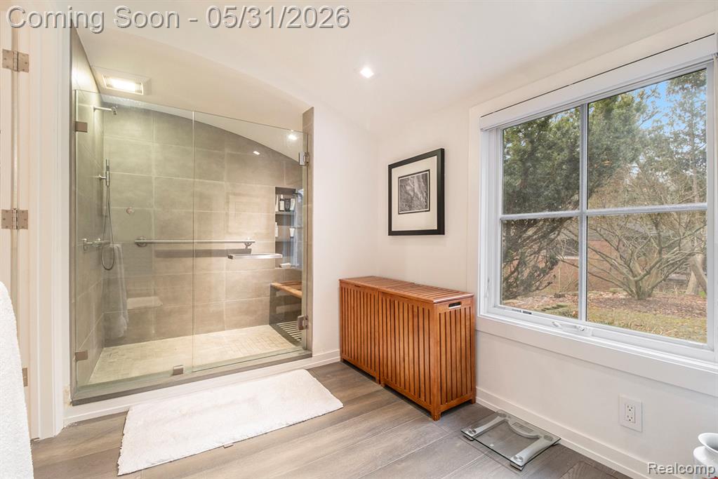 26580 Wellington Road, Franklin, MI 48025 — Photo 31