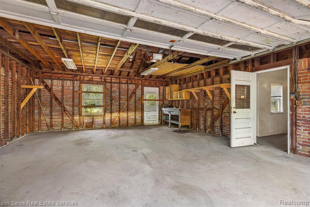 4800 Chicago Road, Warren, MI 48092 — Photo 18