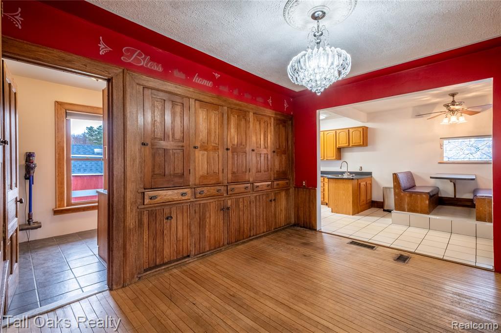 3143 S Oak Road, Davison, MI 48423 — Photo 10