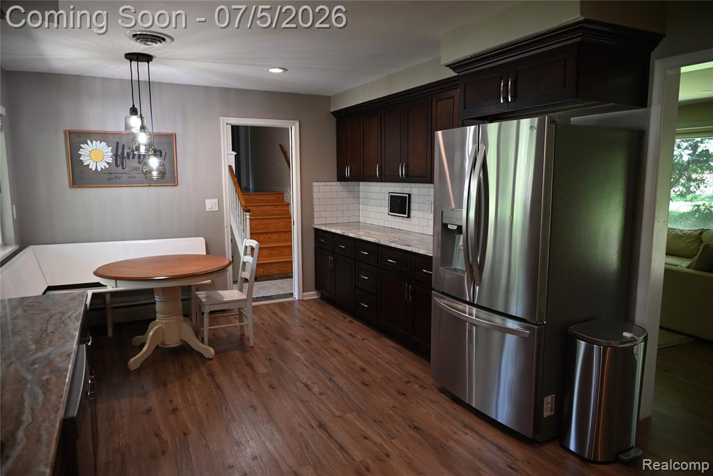 917 S Reading Road S, Bloomfield Hills, MI 48304 — Photo 12