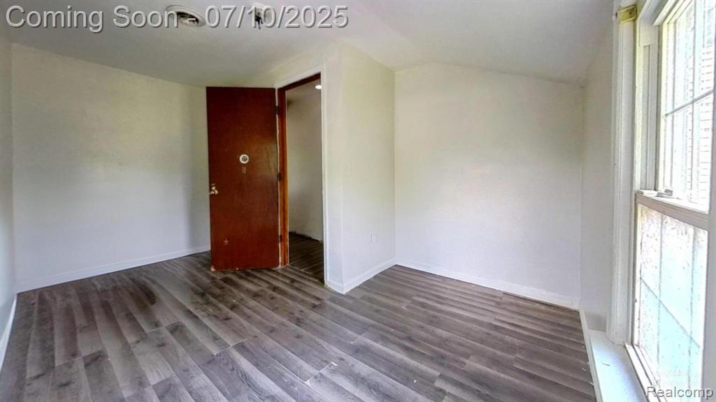 43948 Robson Road, Belleville, MI 48111 — Photo 32