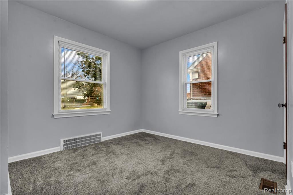 20426 Wexford Street, Detroit, MI 48234 — Photo 15