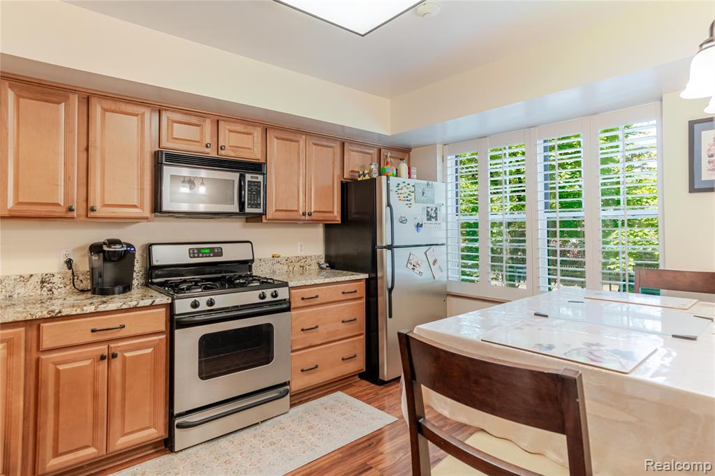 234 Lyn Anne Court, Ann Arbor, MI 48103 — Photo 5