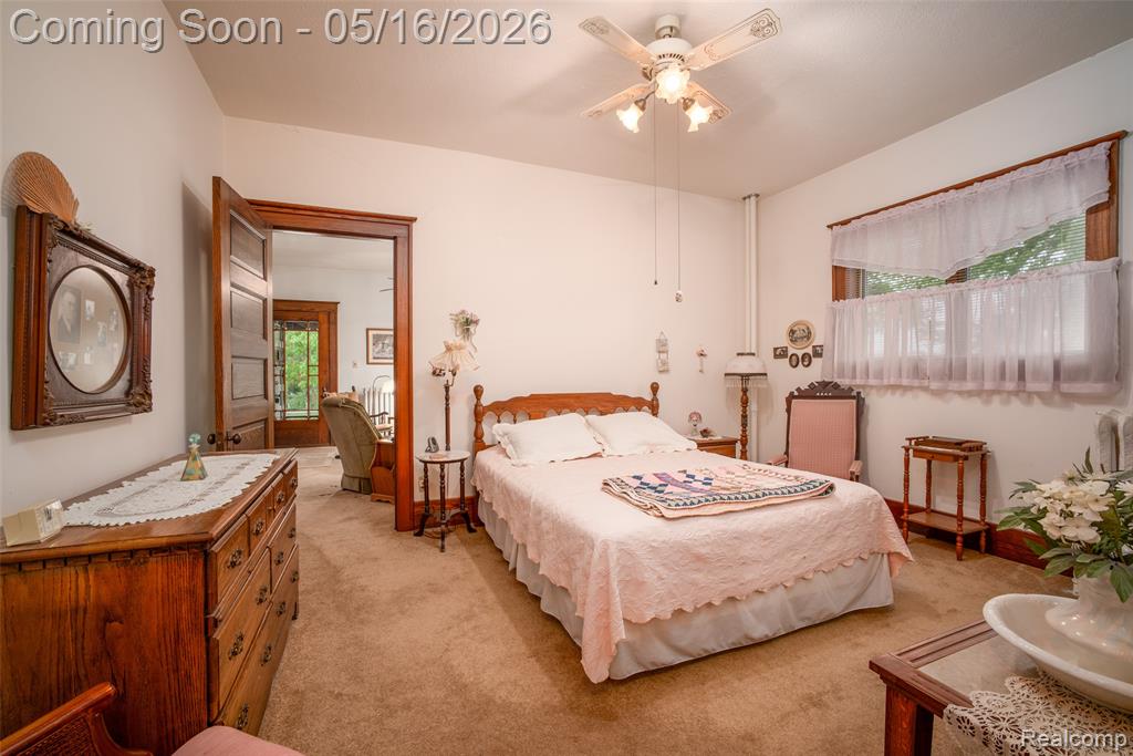 207 N Pine River Street, Ithaca, MI 48847 — Photo 16