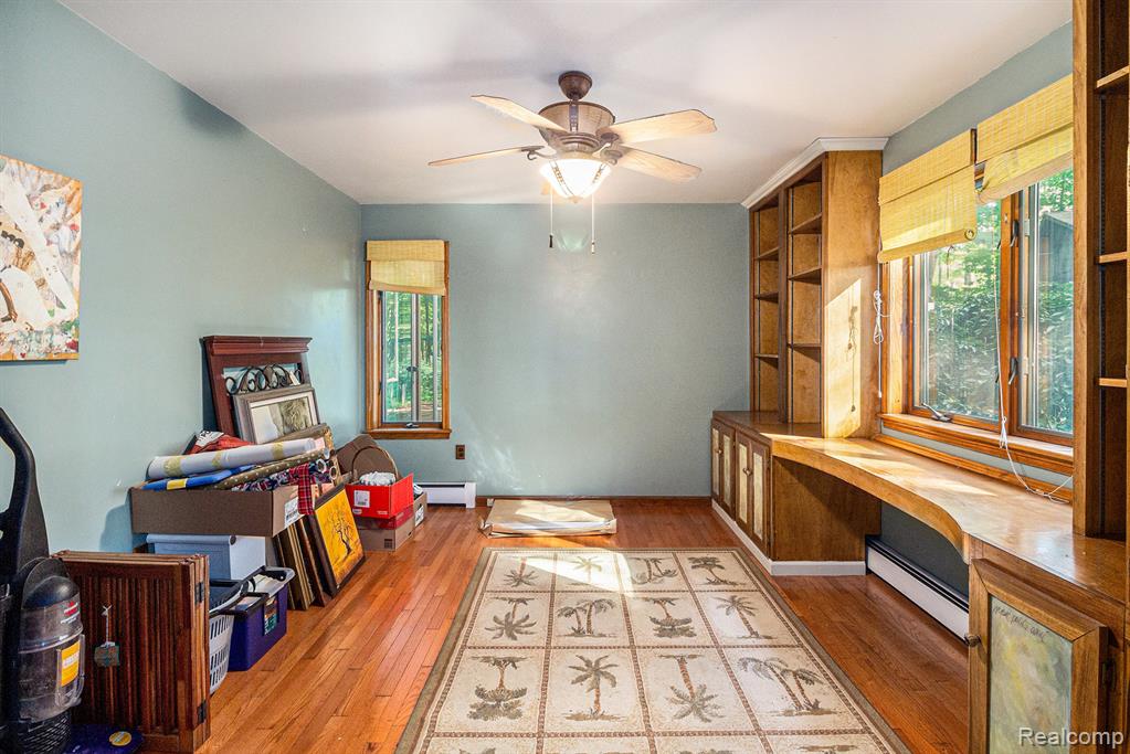 5365 S Bancroft Road, Durand, MI 48429 — Photo 13