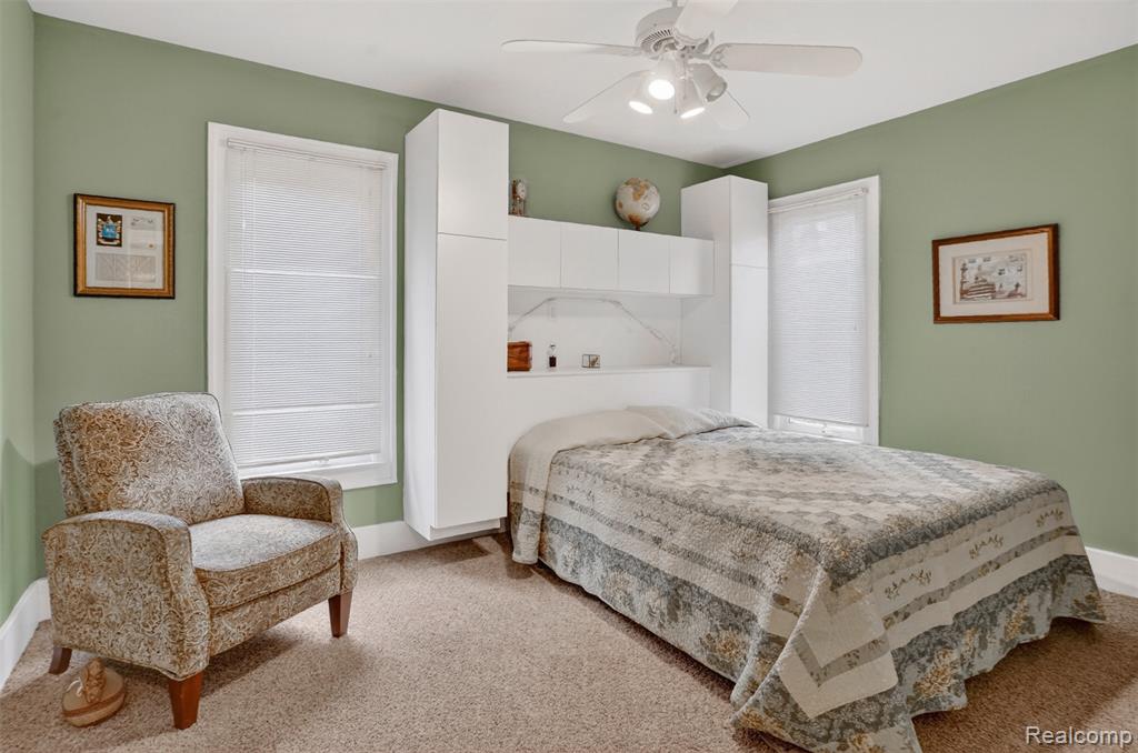 3961 Lakewood Drive, Waterford, MI 48329 — Photo 15