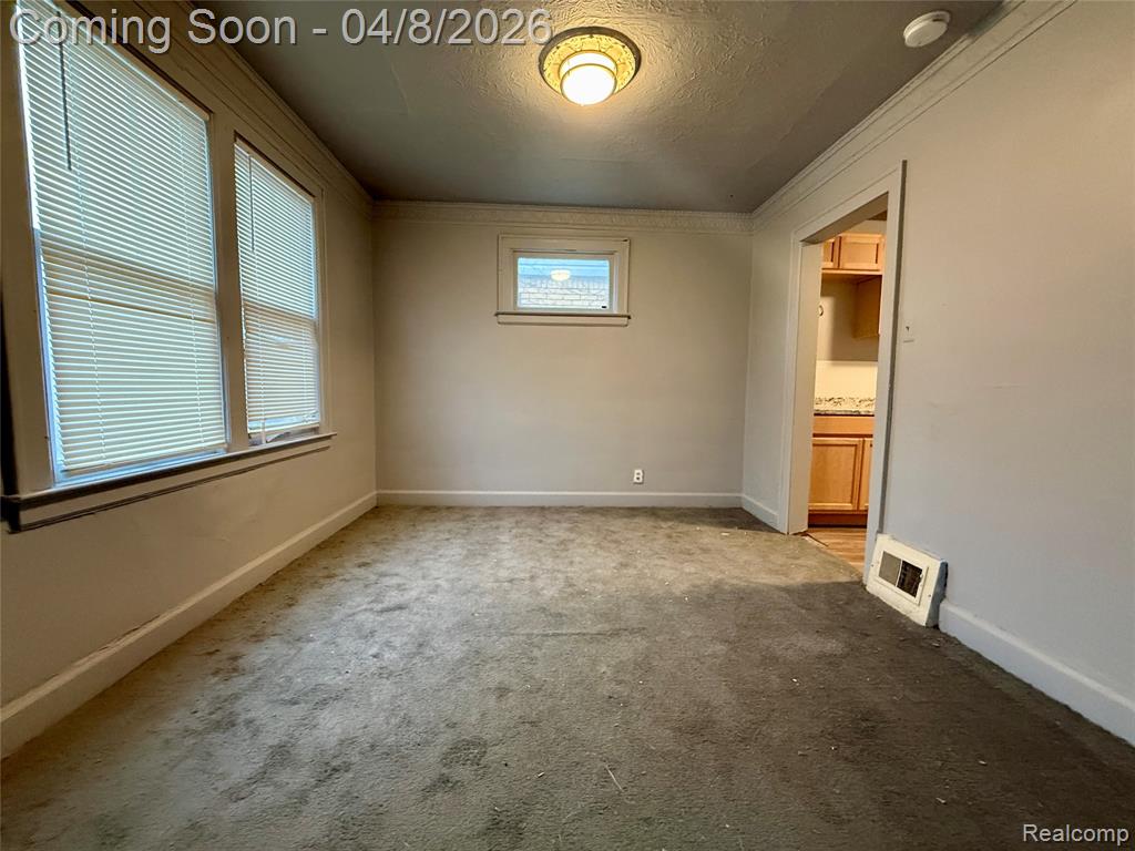 15260 Faircrest Street, Detroit, MI 48205 — Photo 2