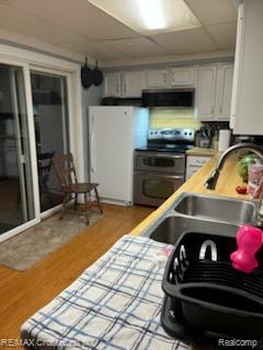 9486 Willis Road, Willis, MI 48191 — Photo 3