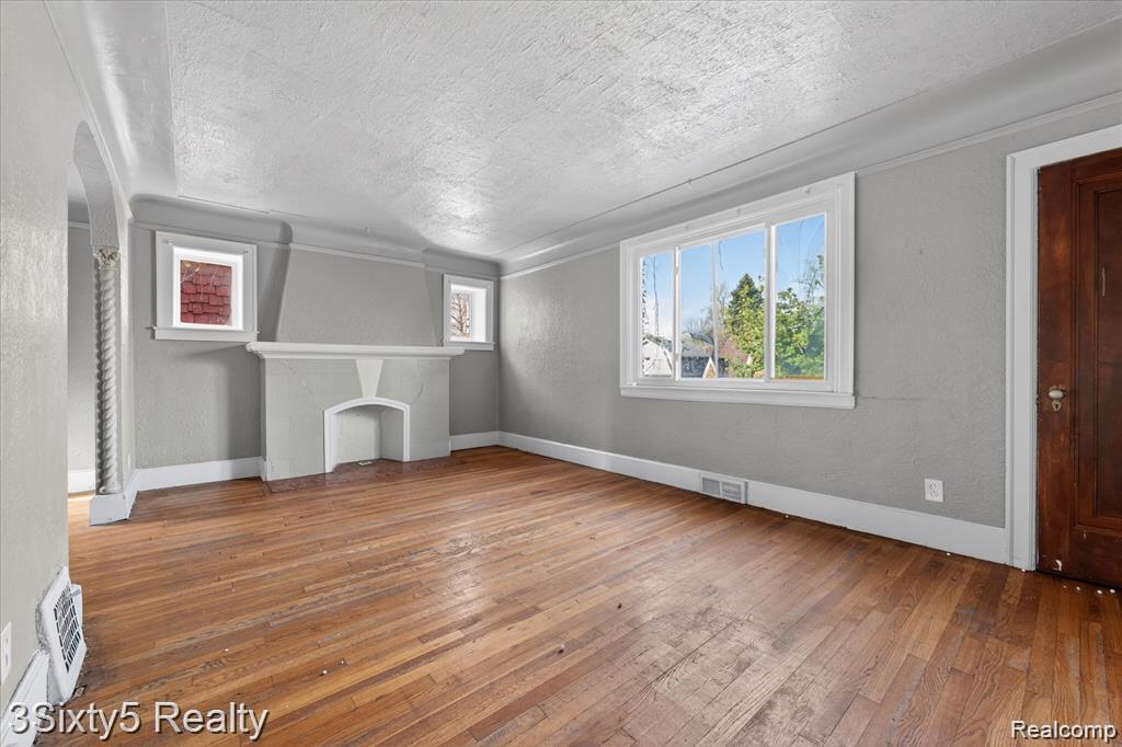 14052 Northlawn Street - Photo 4
