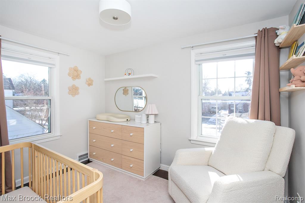 10044 Lasalle Boulevard, Huntington Woods, MI — Photo 21