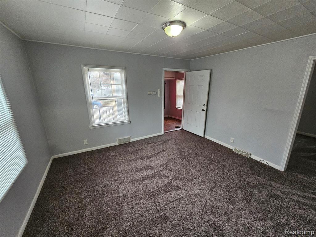 7544 PROSPECT Avenue, Warren, MI 48091 — Photo 8