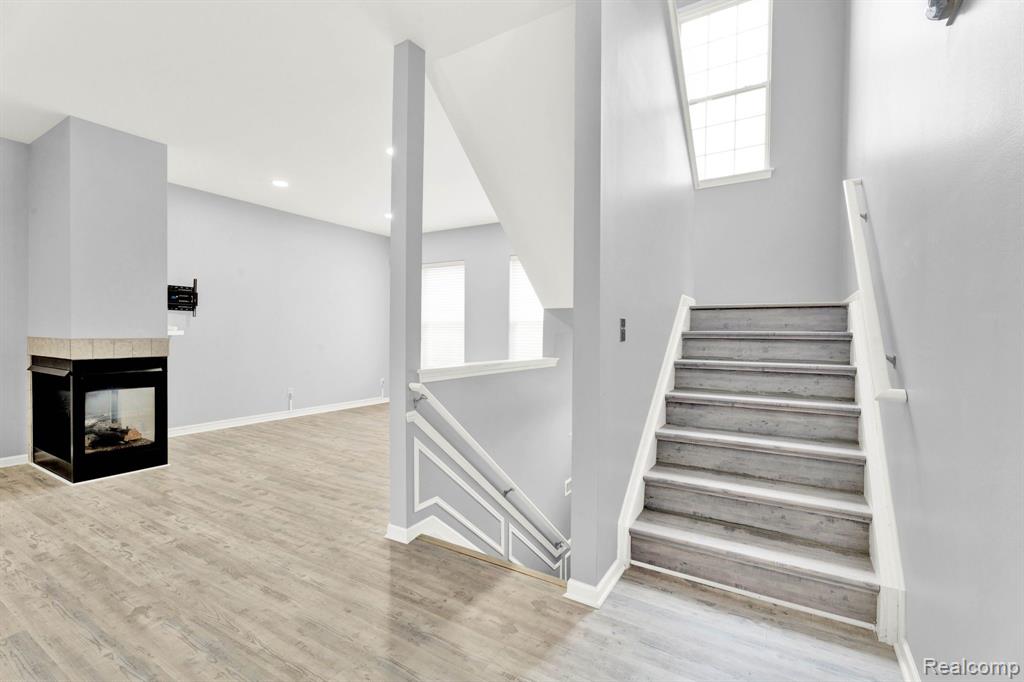 42849 Richmond Drive, Sterling Heights, MI 48313 — Photo 22