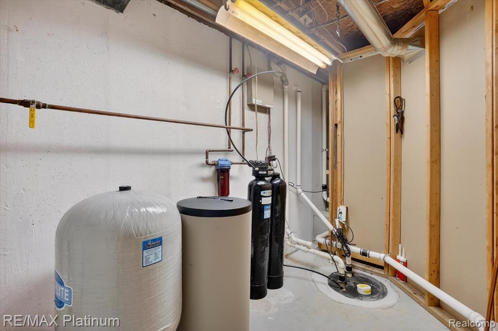 3725 W Howell Road, Mason, MI 48854 — Photo 34
