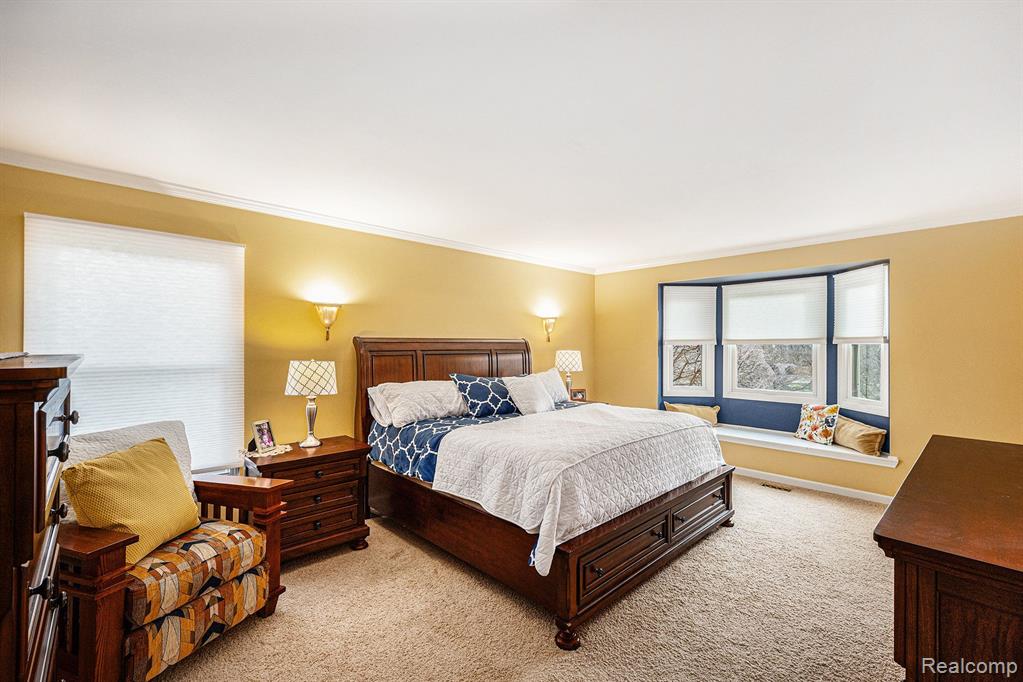 68206 WINCHESTER, Washington, MI 48095 — Photo 23