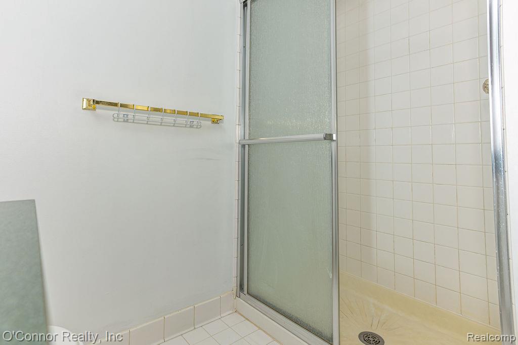56288 Troon North, Shelby Twp, MI 48316 — Photo 16