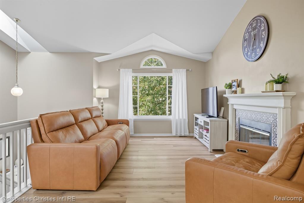 7179 Streamwood Drive, Ypsilanti, MI 48197 — Photo 17