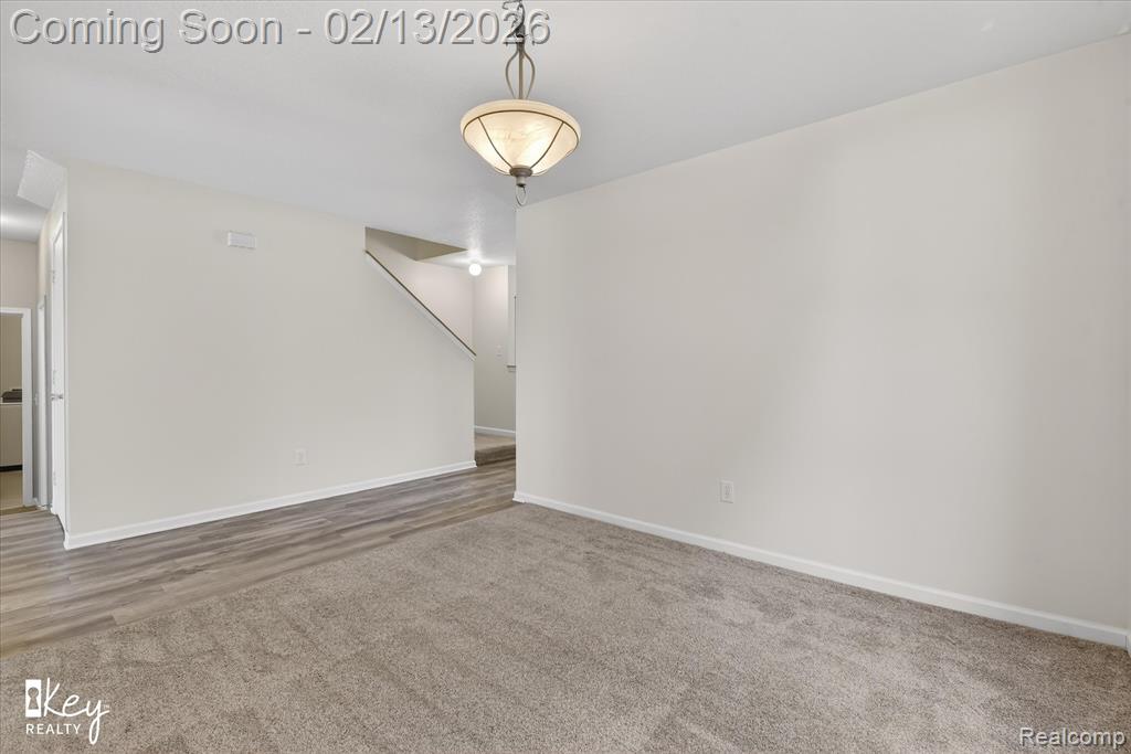 8729 Boxelder Lane, Dexter, MI 48130 — Photo 30