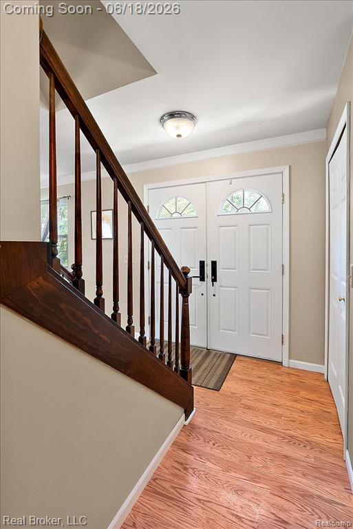 6339 Westwego Drive, Brighton, MI 48116 — Photo 7