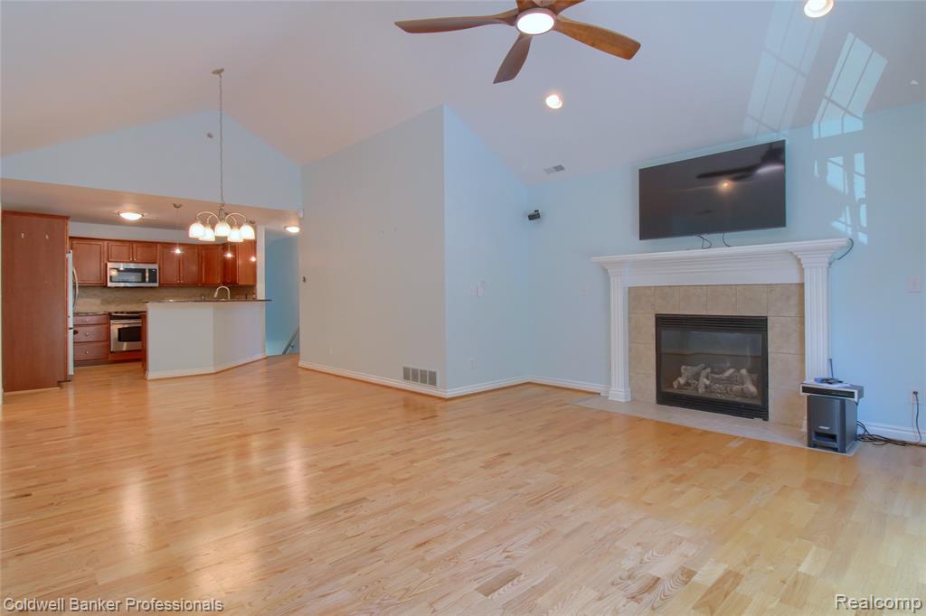 45973 Graystone Lane, Canton, MI 48187 — Photo 7