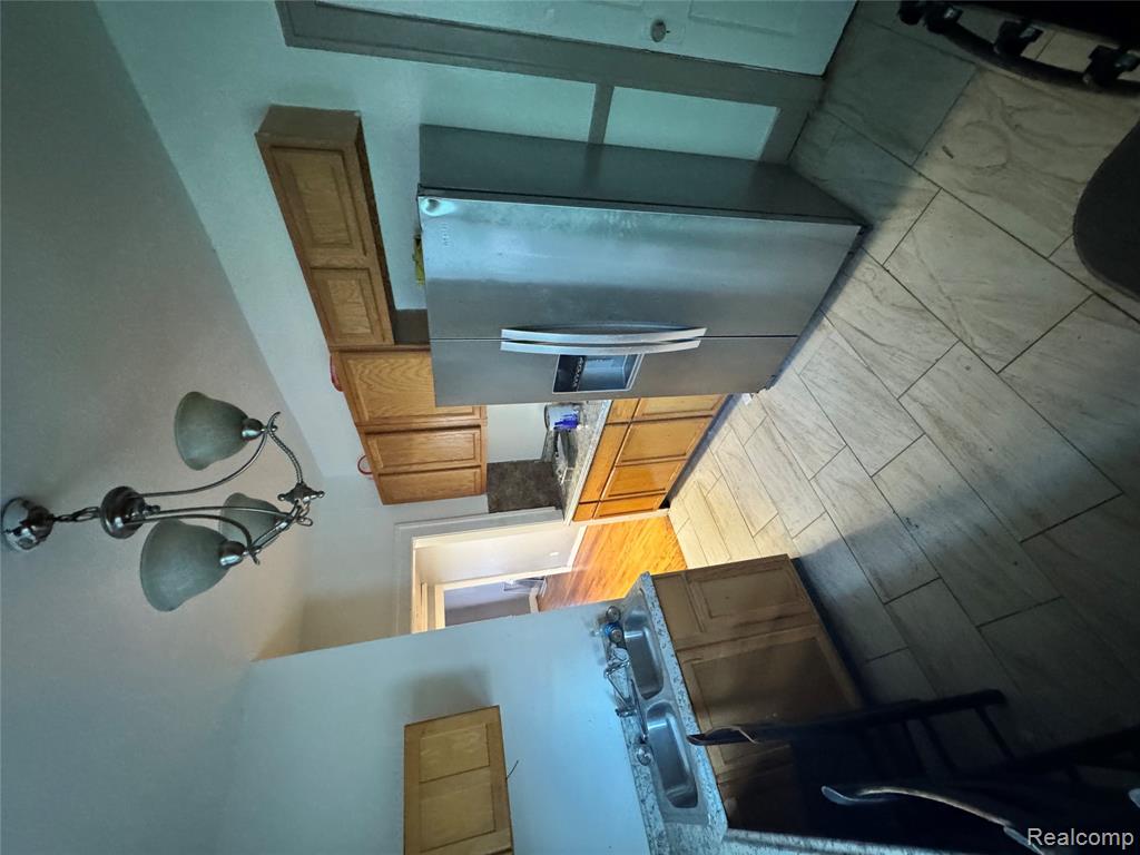 2222 Clements Street, Detroit, MI 48238 — Photo 6