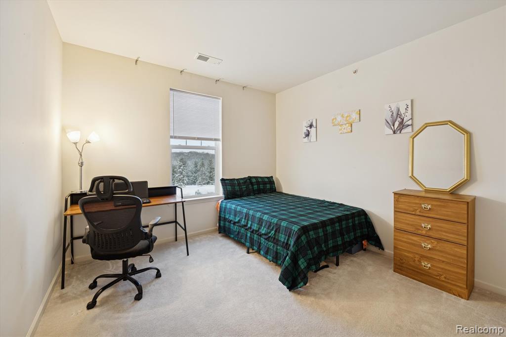 10028 RIDGE RUN Street, 10, Howell, MI 48855 — Photo 16