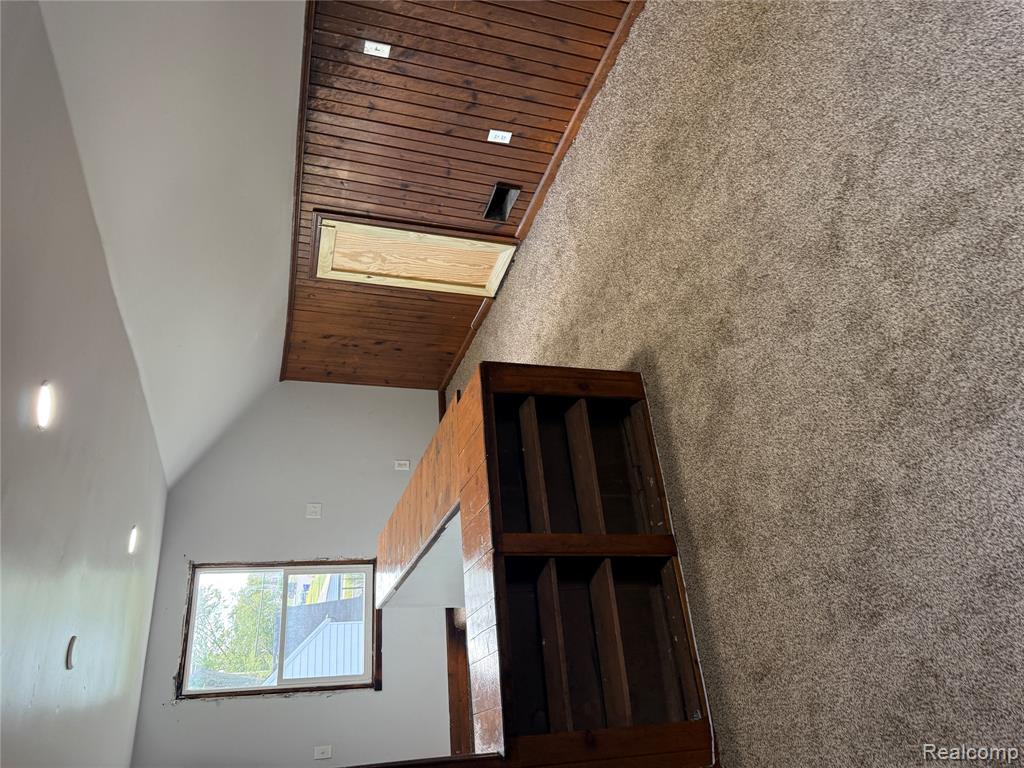 8220 Marlowe Street, Detroit, MI 48228 — Photo 12